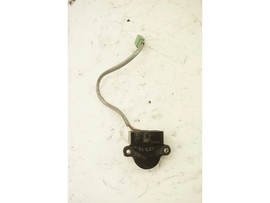 Tilt Sensor