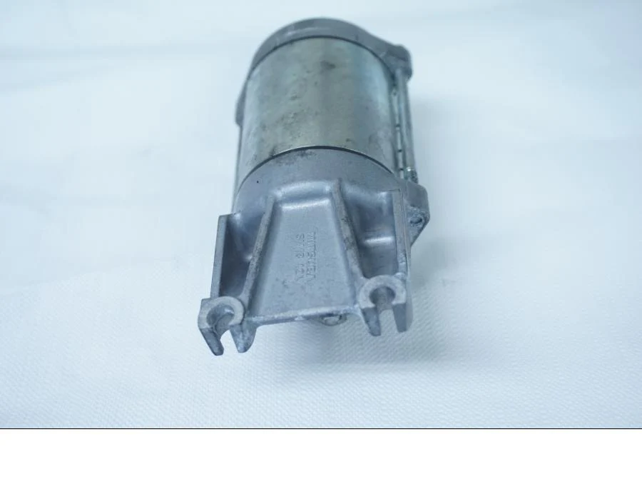 Startmotor - Image 4