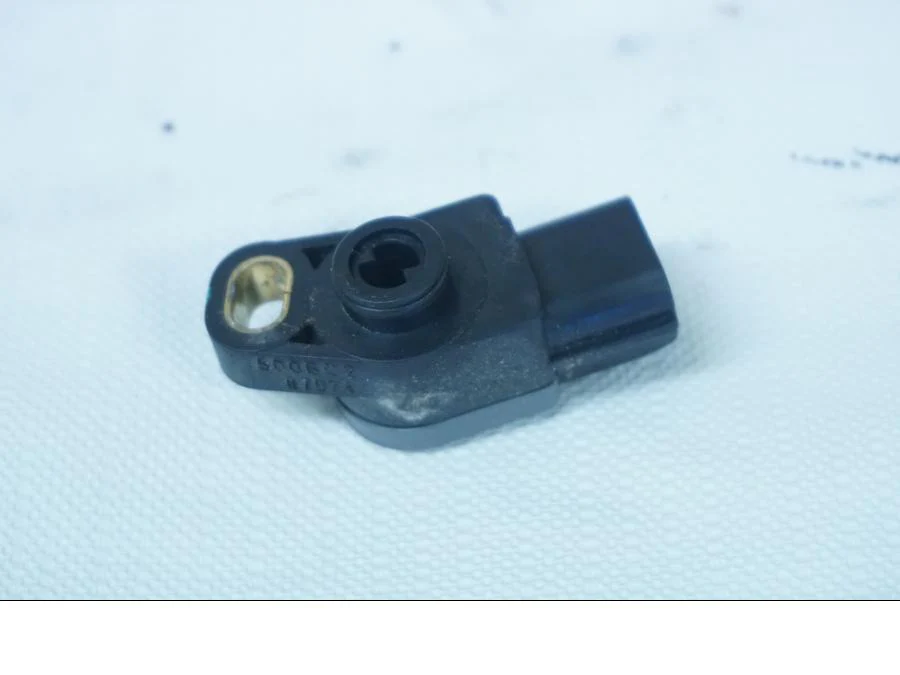 TPS - Image 2