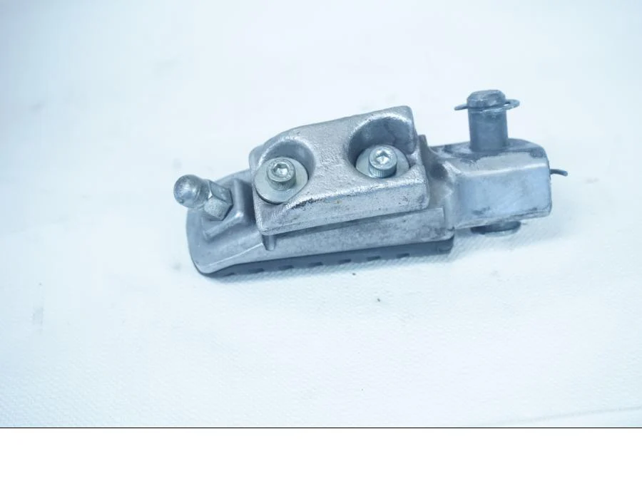 Fotpinne - Image 6