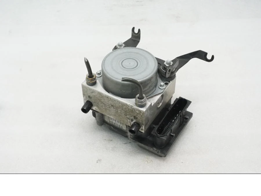 ABS Modulator