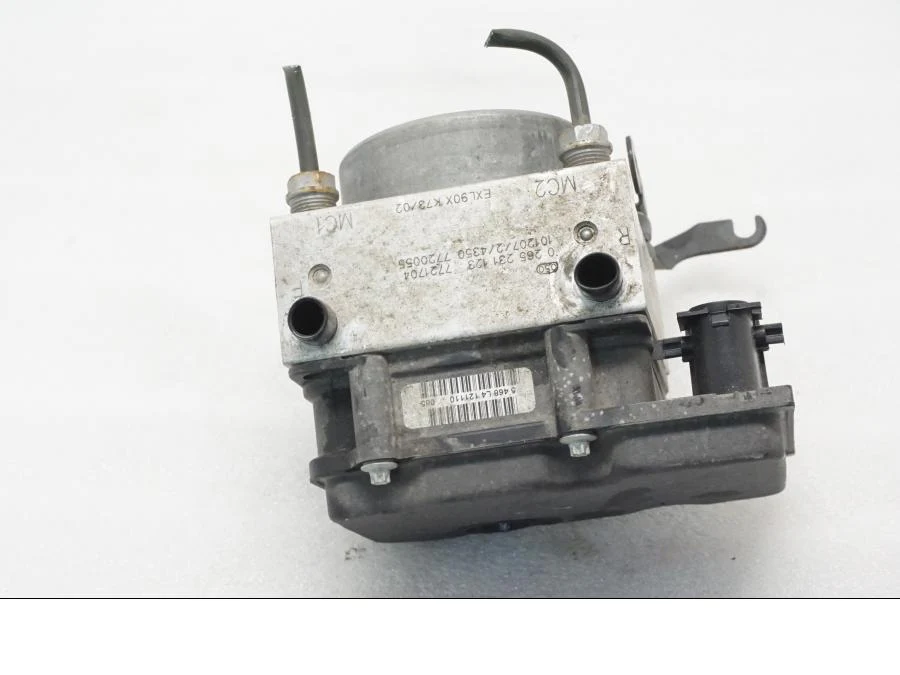 ABS Modulator - Image 2