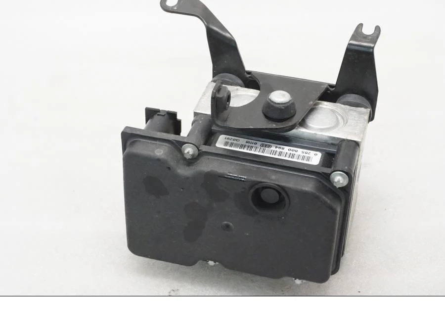 ABS Modulator - Image 3