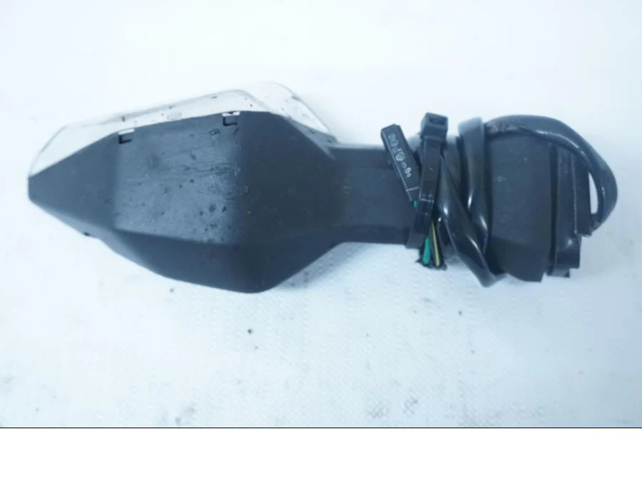Blinkers - Image 2