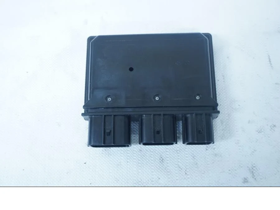 Reläbox
