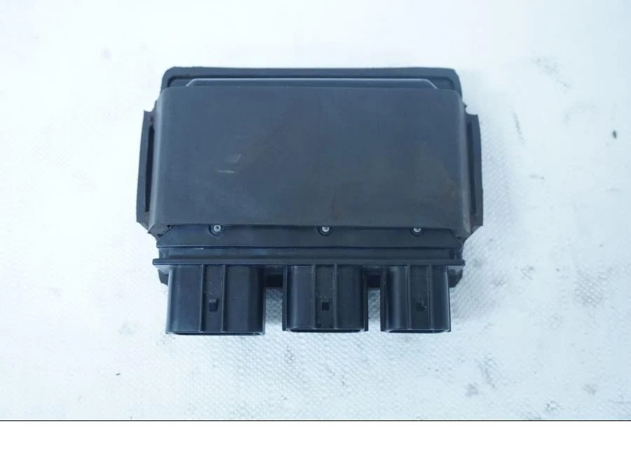 Reläbox - Image 3