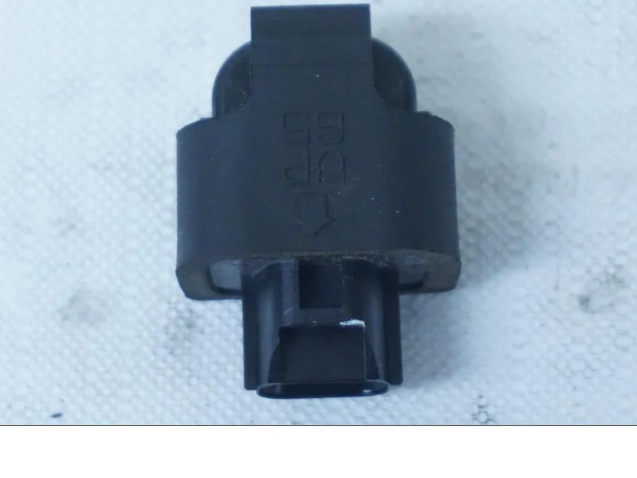 Tilt Sensor