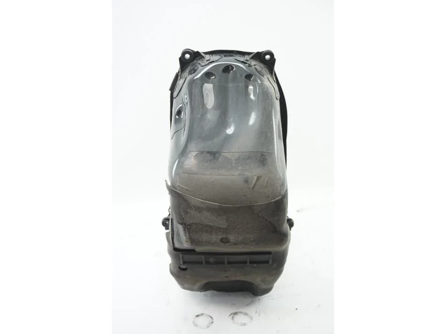 Bensintank - Image 4