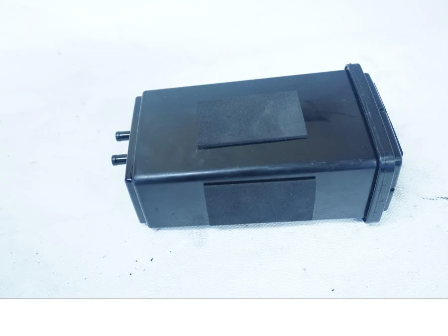 Fuel Evap System - Image 3