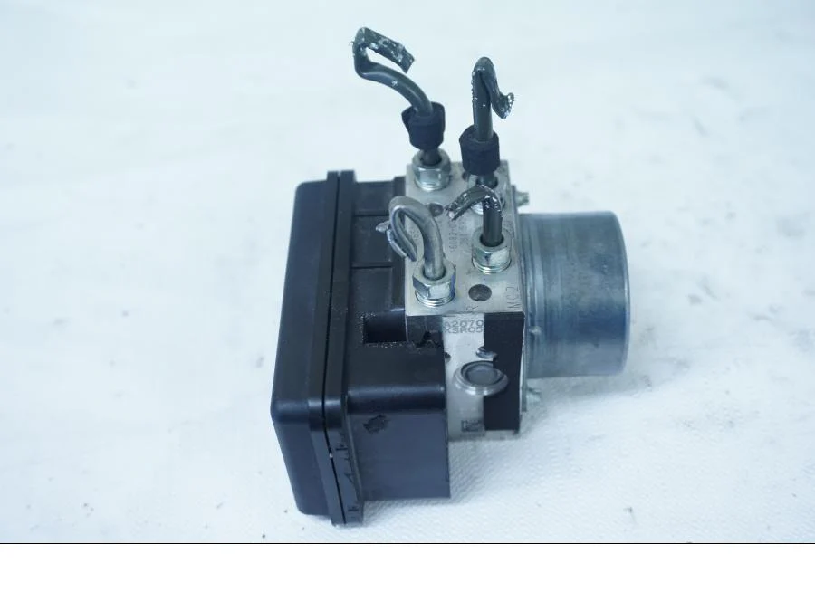 ABS Modulator