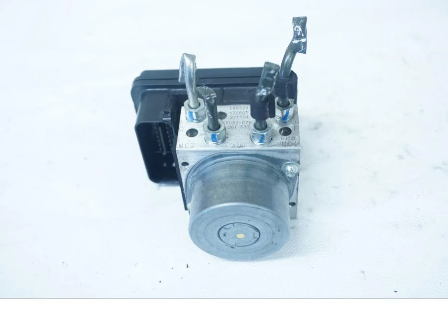 ABS Modulator - Image 2