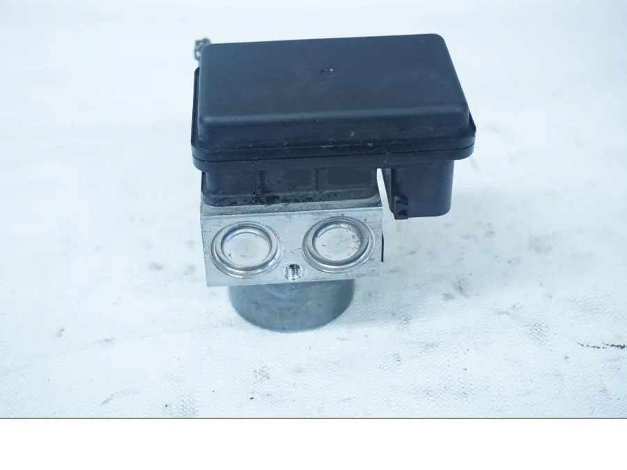 ABS Modulator - Image 5