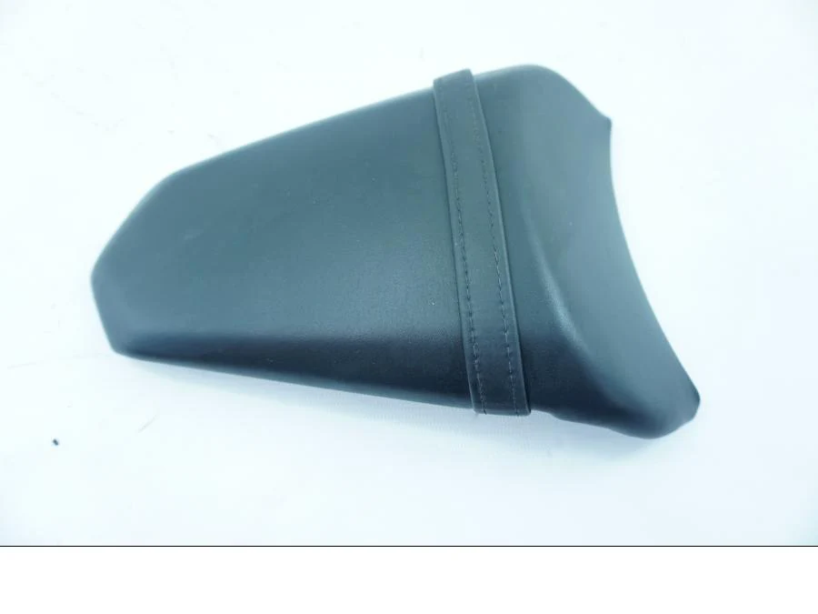 Sadel - Image 4