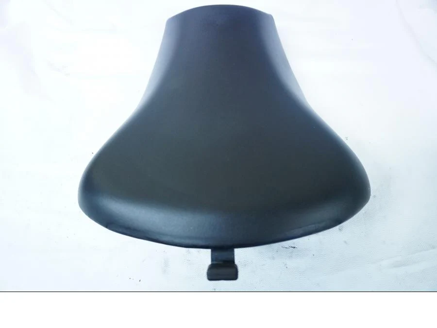 Sadel - Image 3
