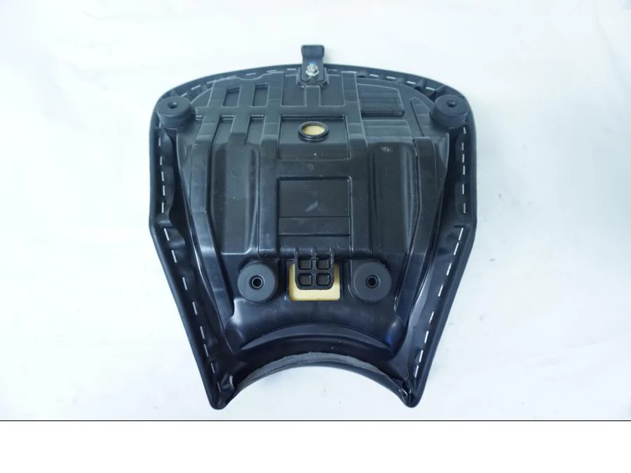 Sadel - Image 5