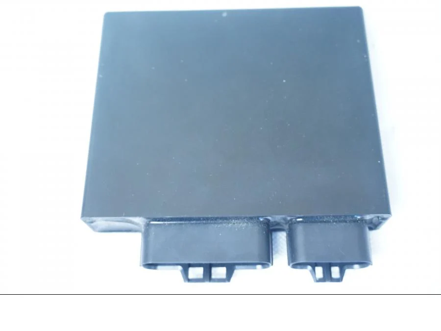 CDI / ECU - Image 2