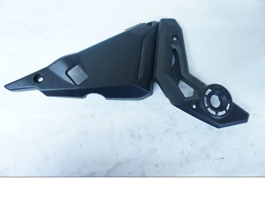 Ramplast