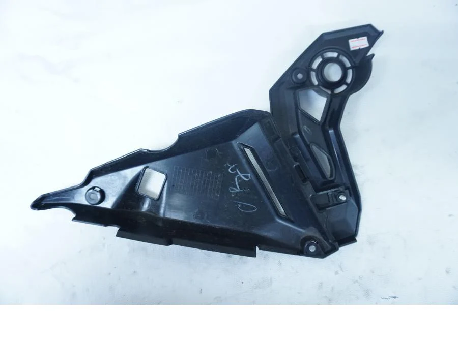 Ramplast - Image 2