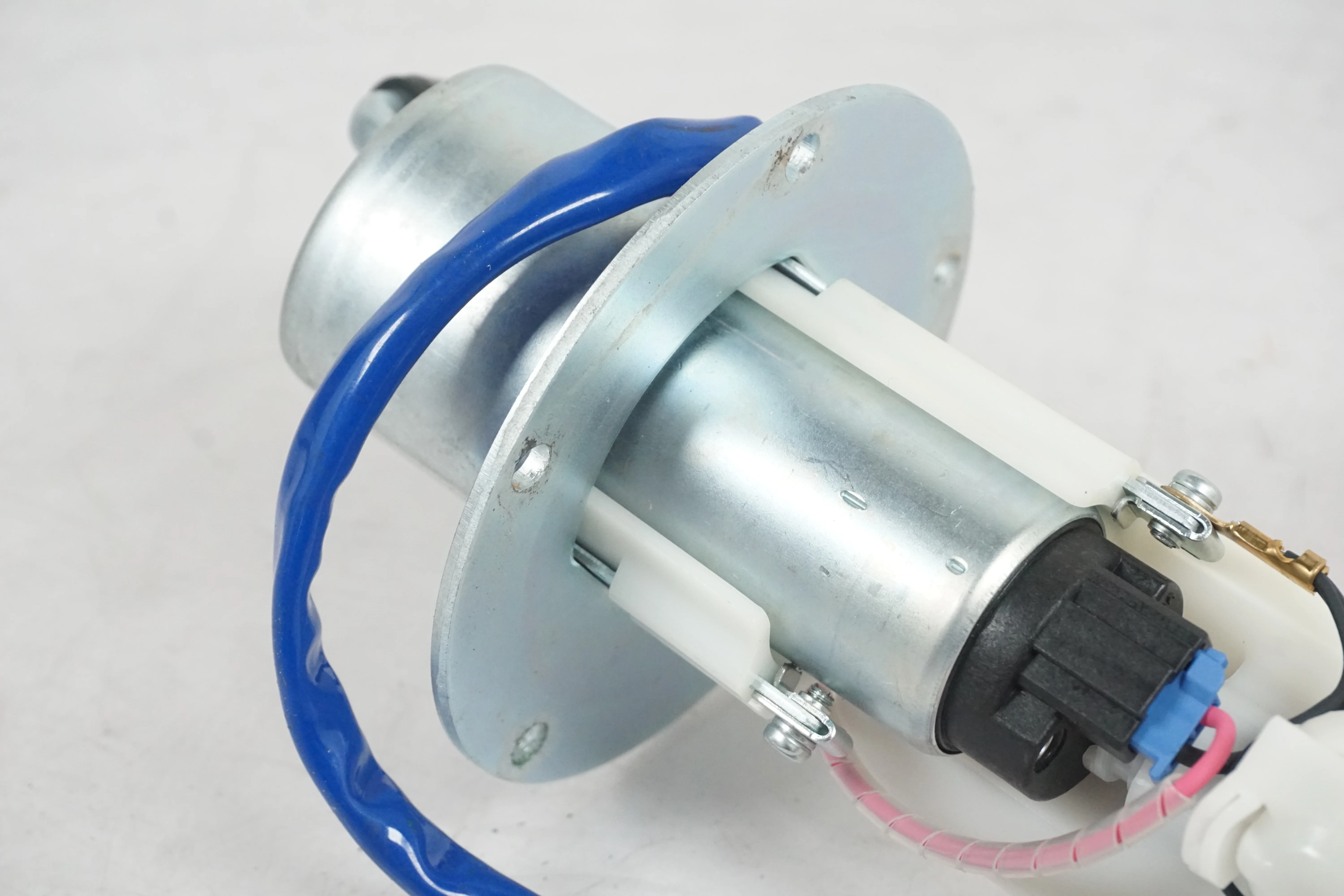 Bensinpump insprut - Image 4