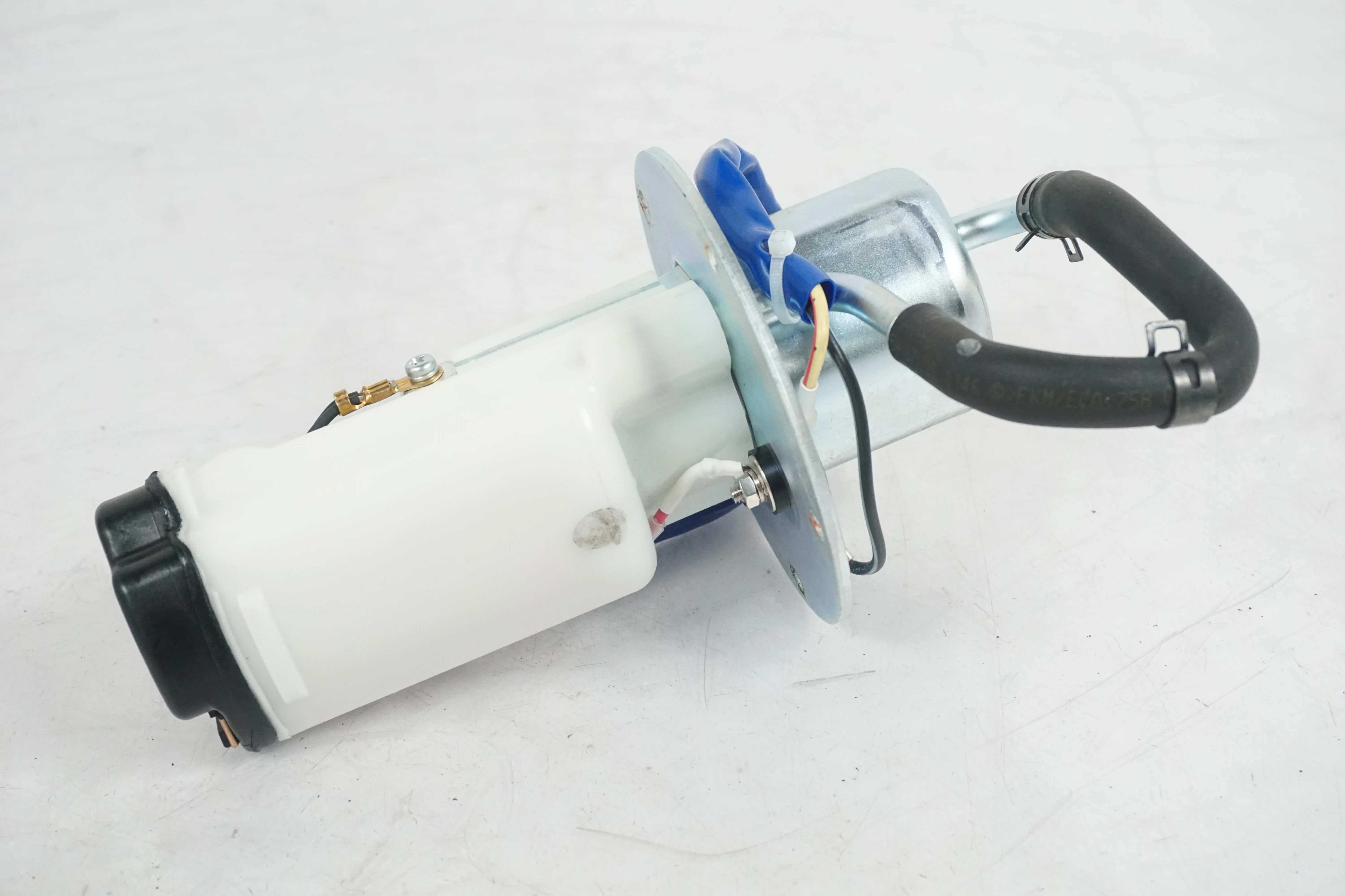 Bensinpump insprut - Image 6