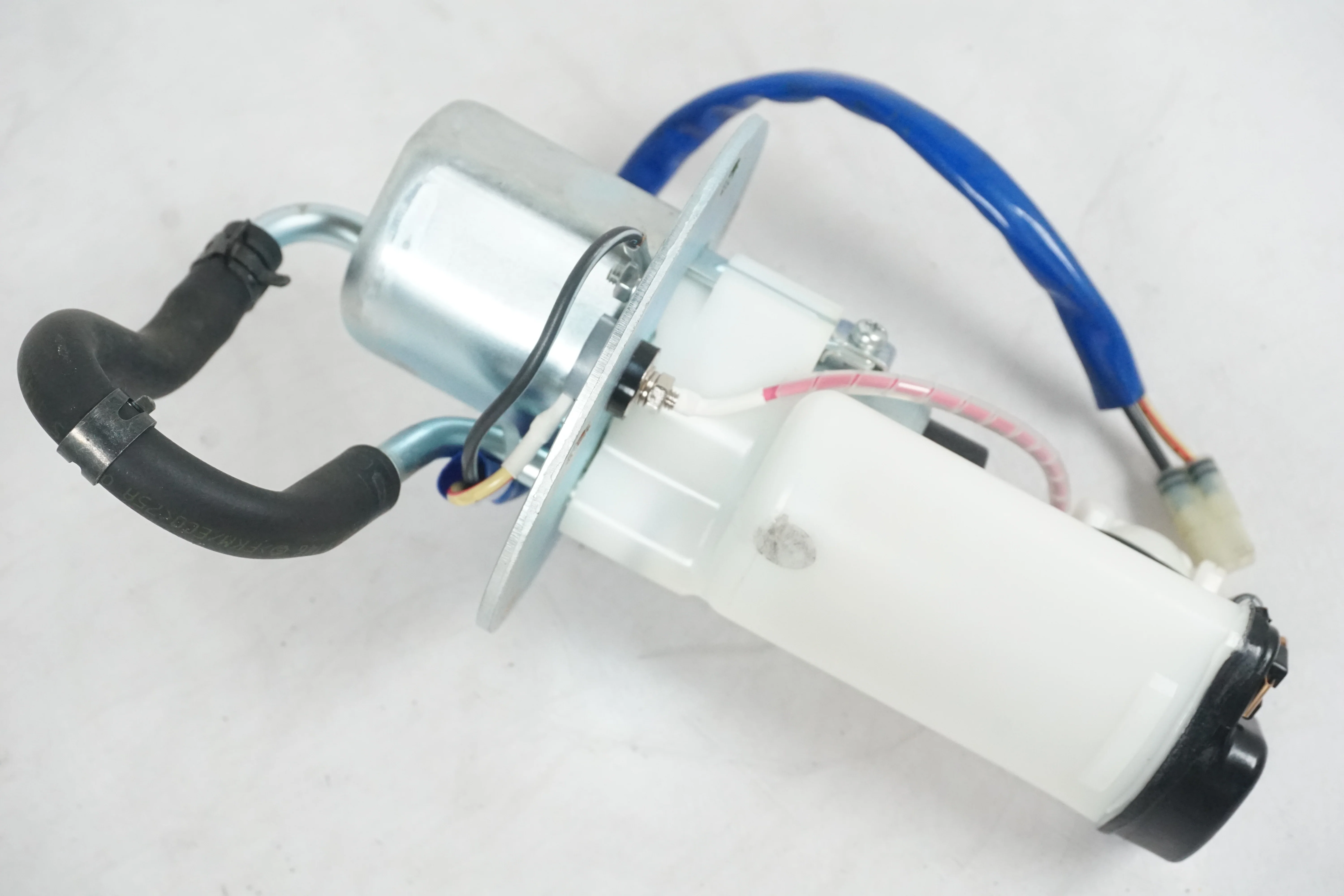 Bensinpump insprut - Image 7