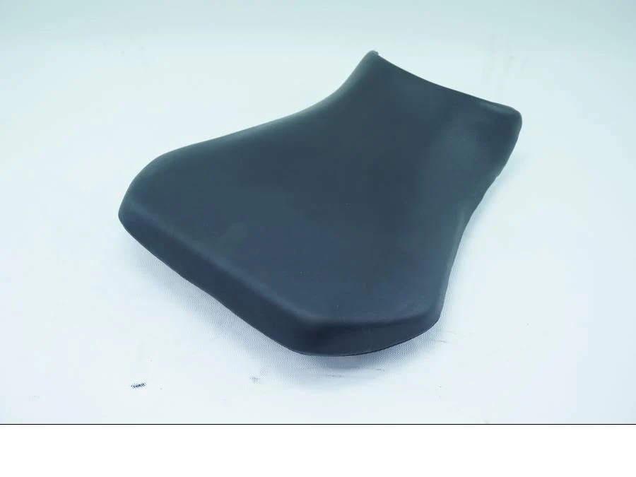 Sadel - Image 4