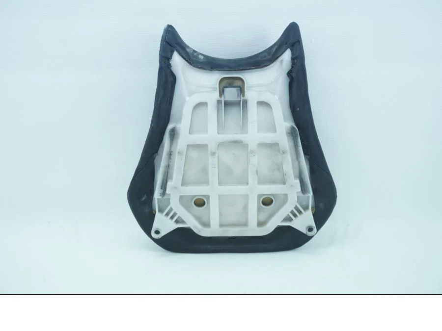 Sadel - Image 5