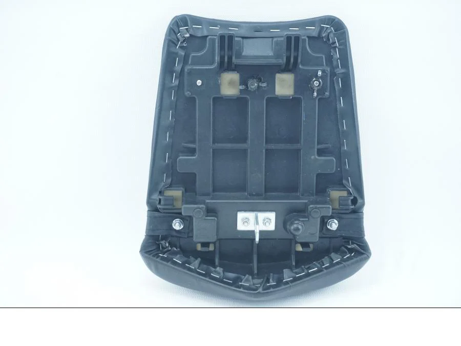 Sadel - Image 6