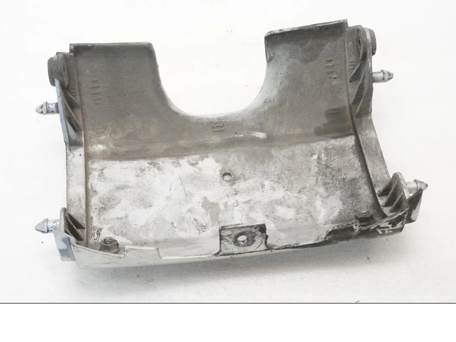 Sidopanel - Image 3