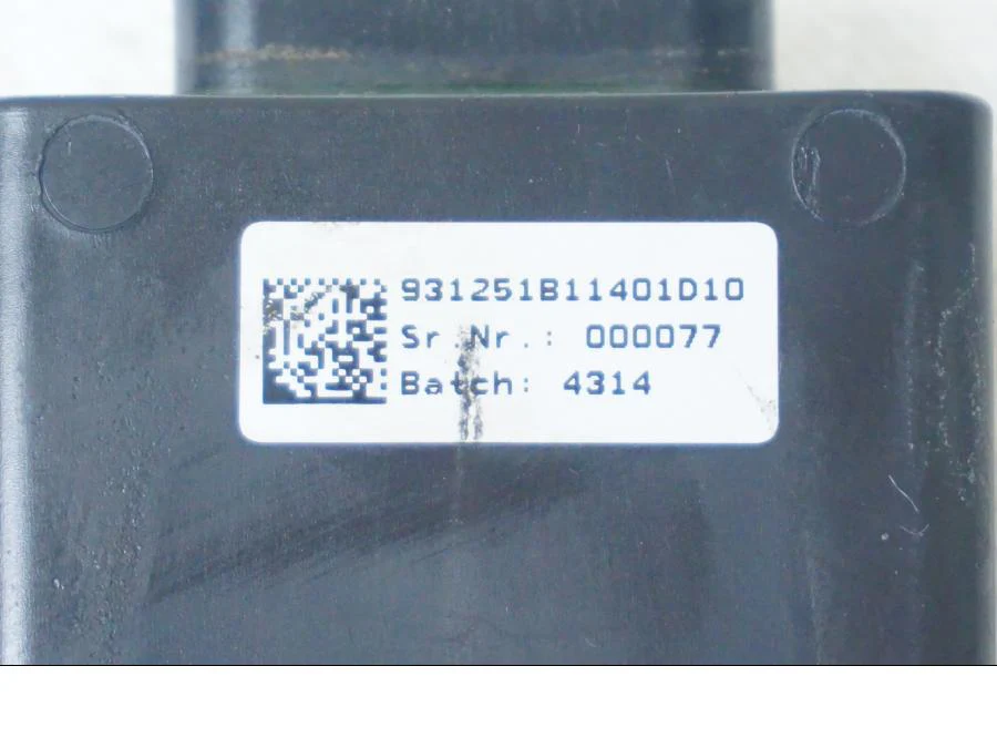 Control Unit - Image 4