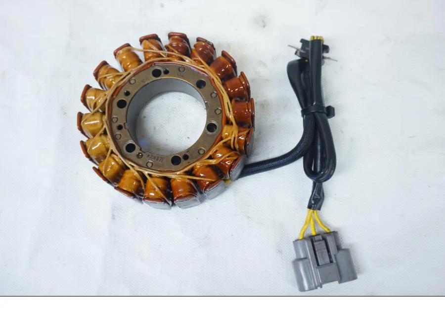 Generator - Image 2
