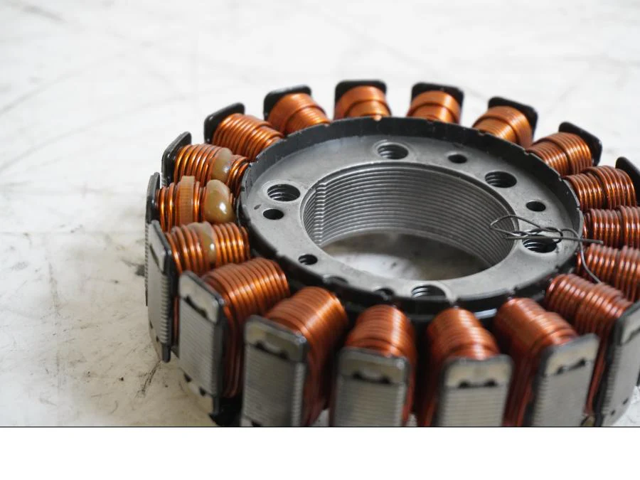 Generator - Image 2