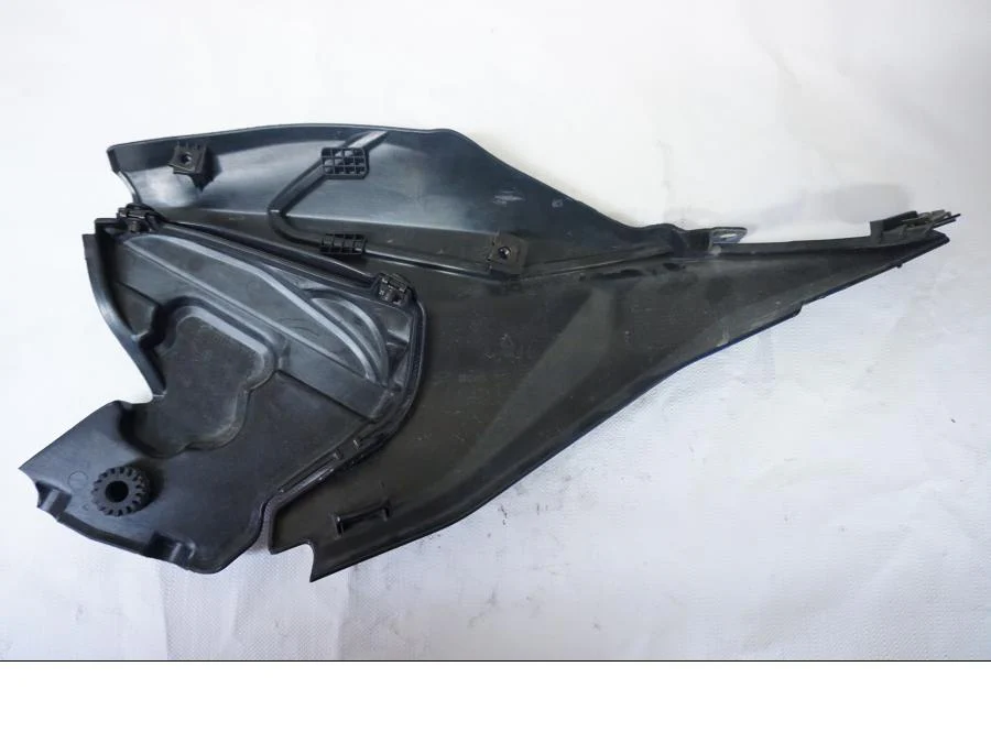 Ramplast - Image 2