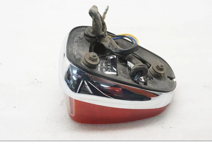 Baklampa - Image 3