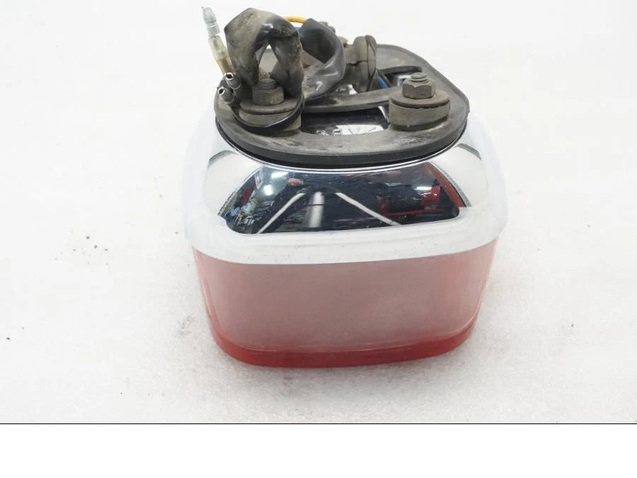 Baklampa - Image 4