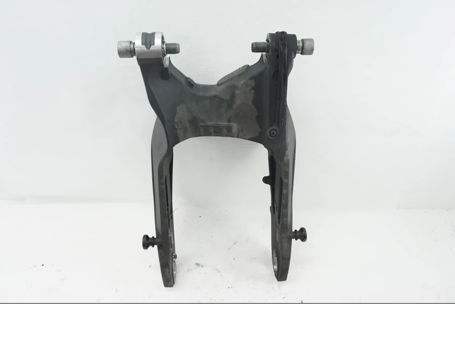 Sving - Image 6