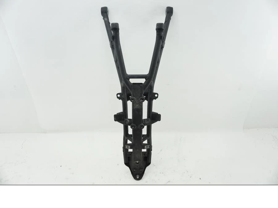 Bakram - Image 5