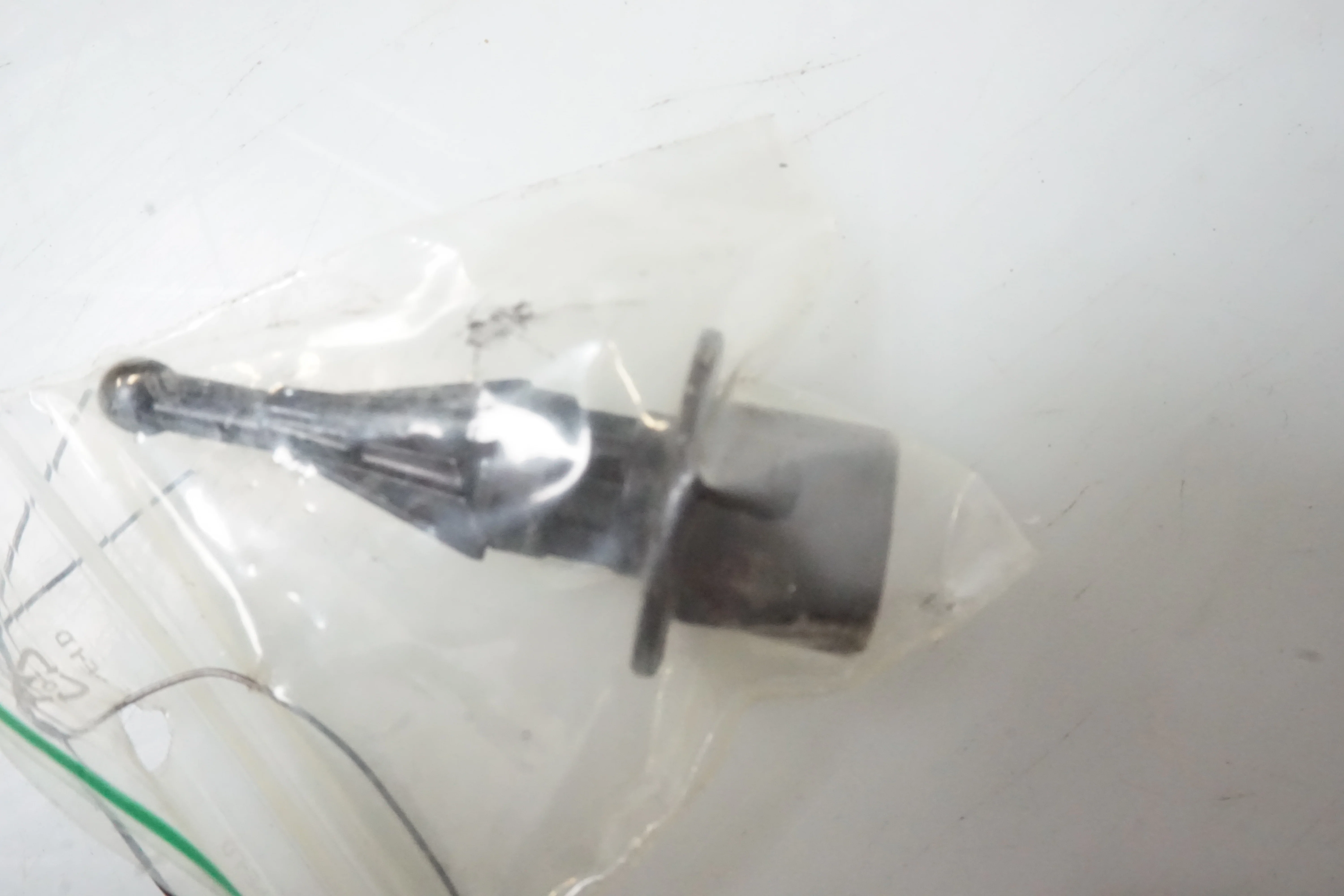 Luftsensor