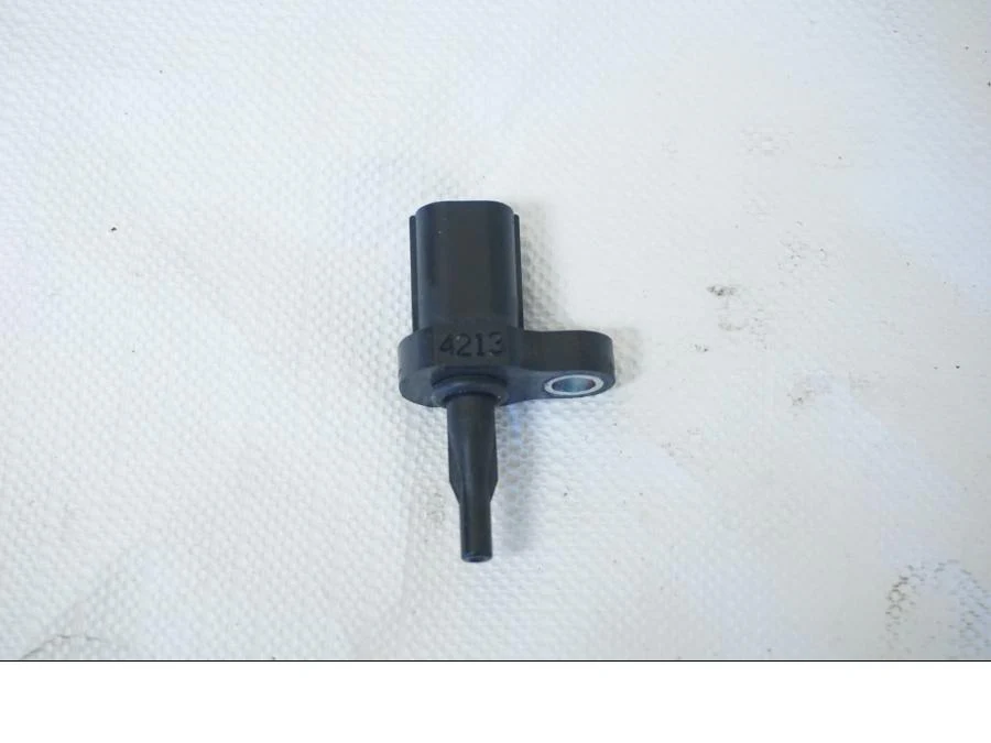Temperatursensor