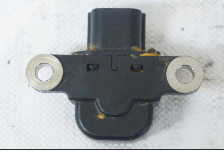 Tilt Sensor - Image 2