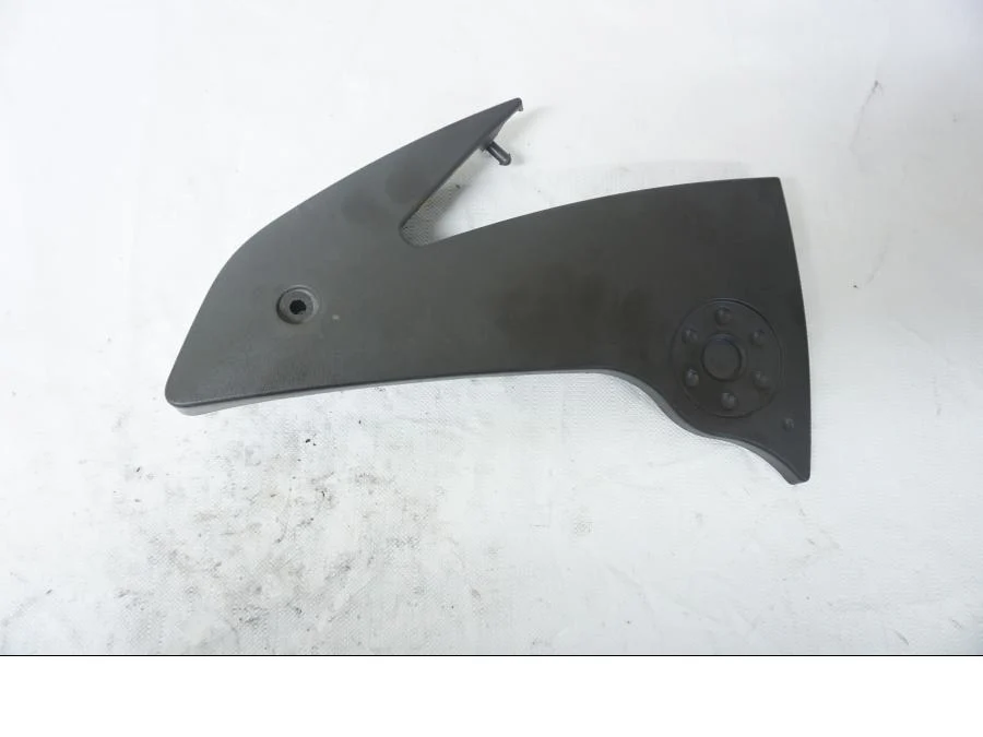 Ramplast