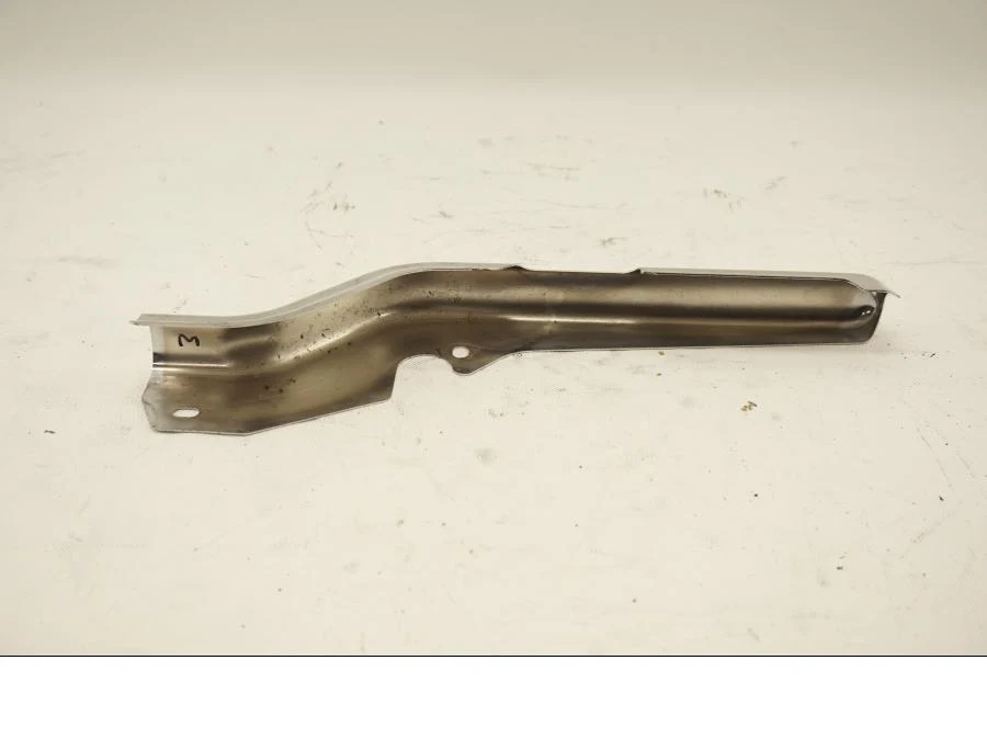 Bakskärmstag - Image 3