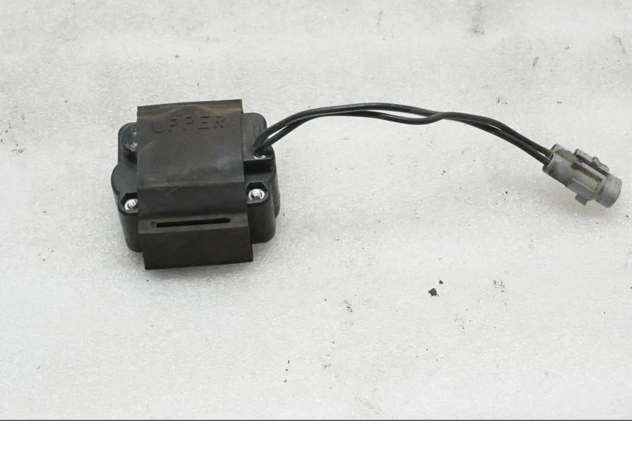 Tilt Sensor