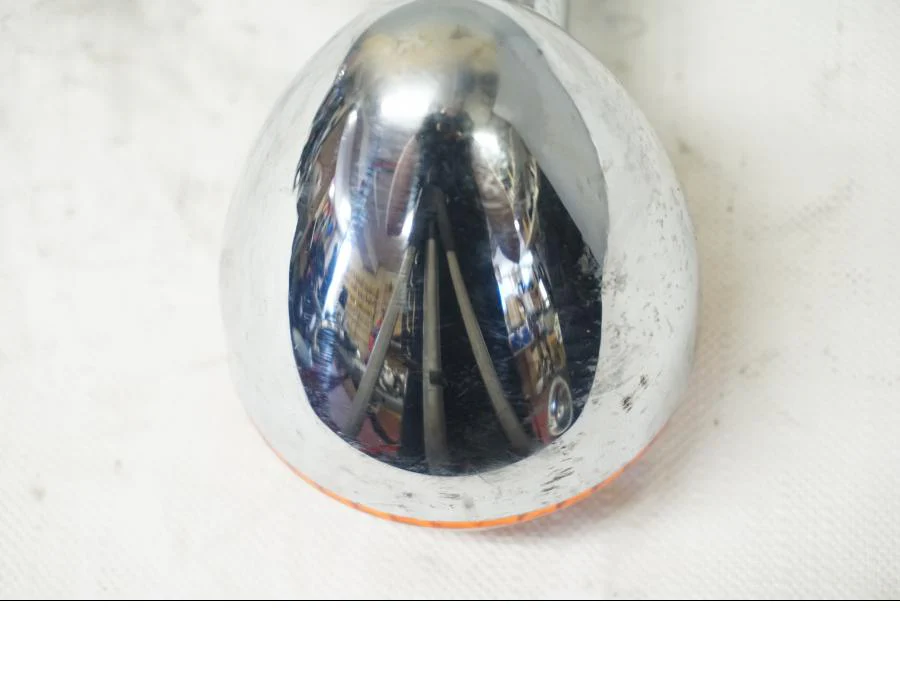 Blinkers - Image 4