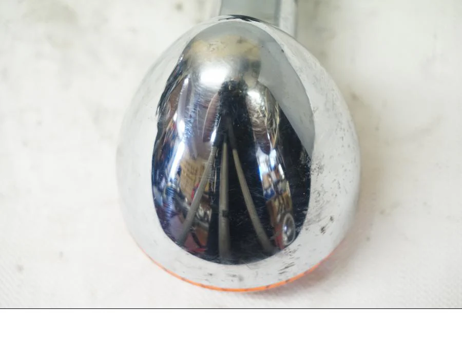 Blinkers - Image 5