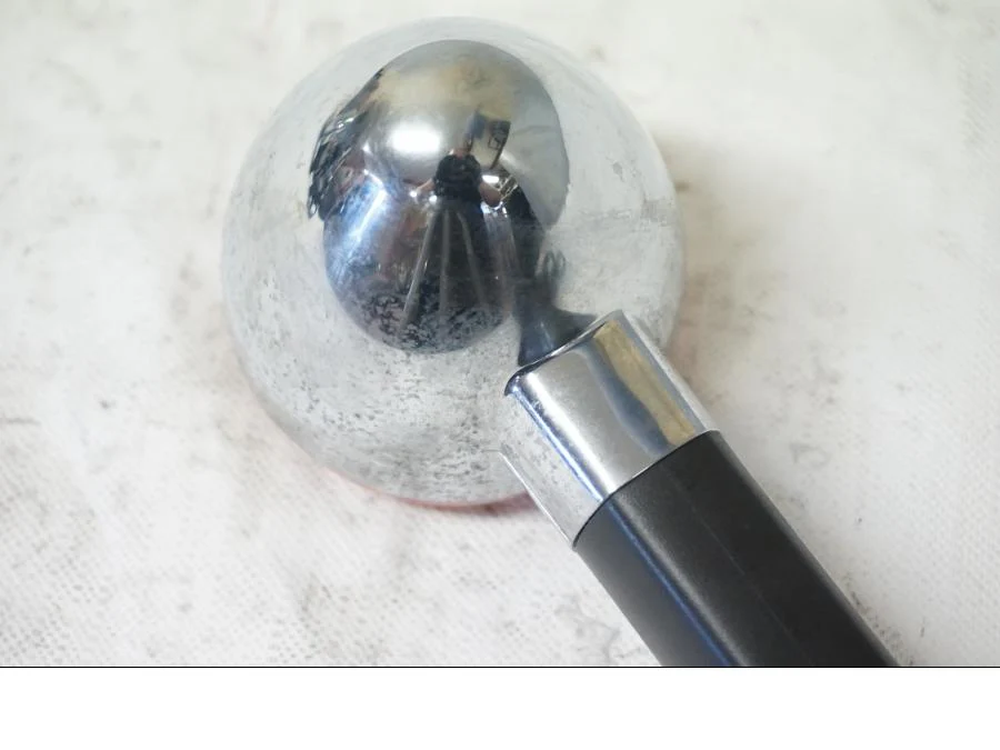 Blinkers - Image 6