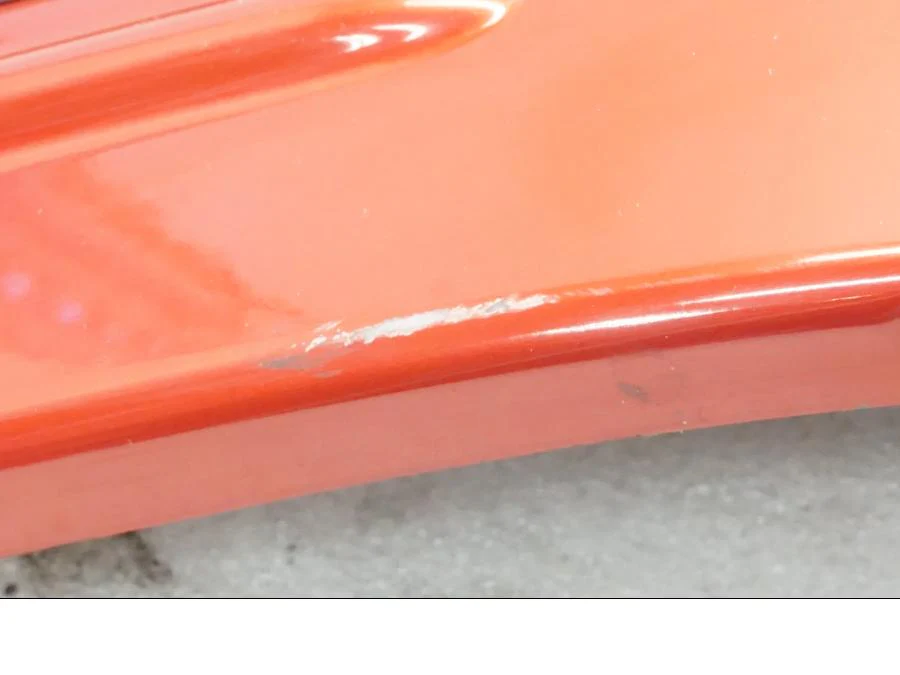Sidopanel - Image 3