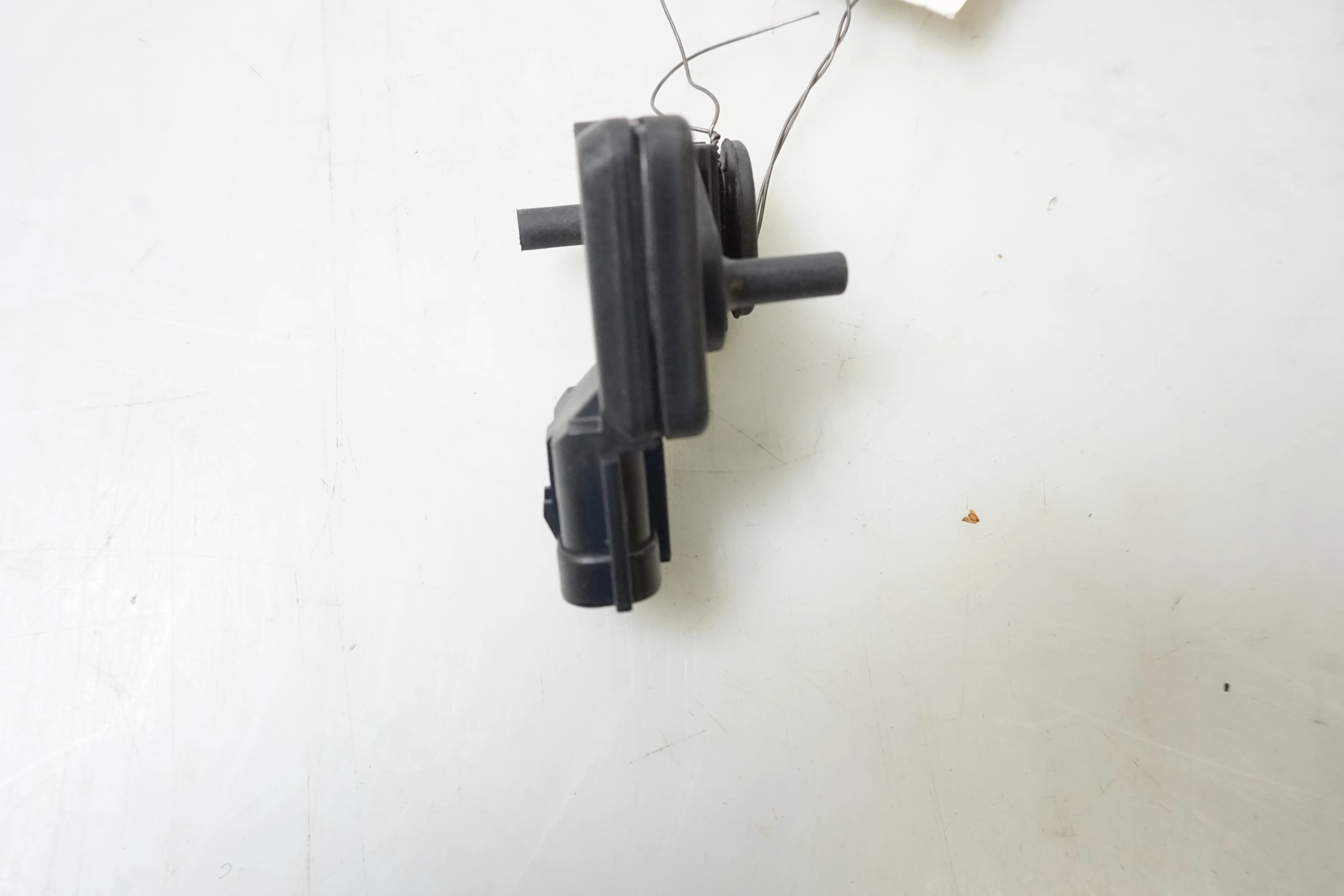 Trycksensor - Image 2