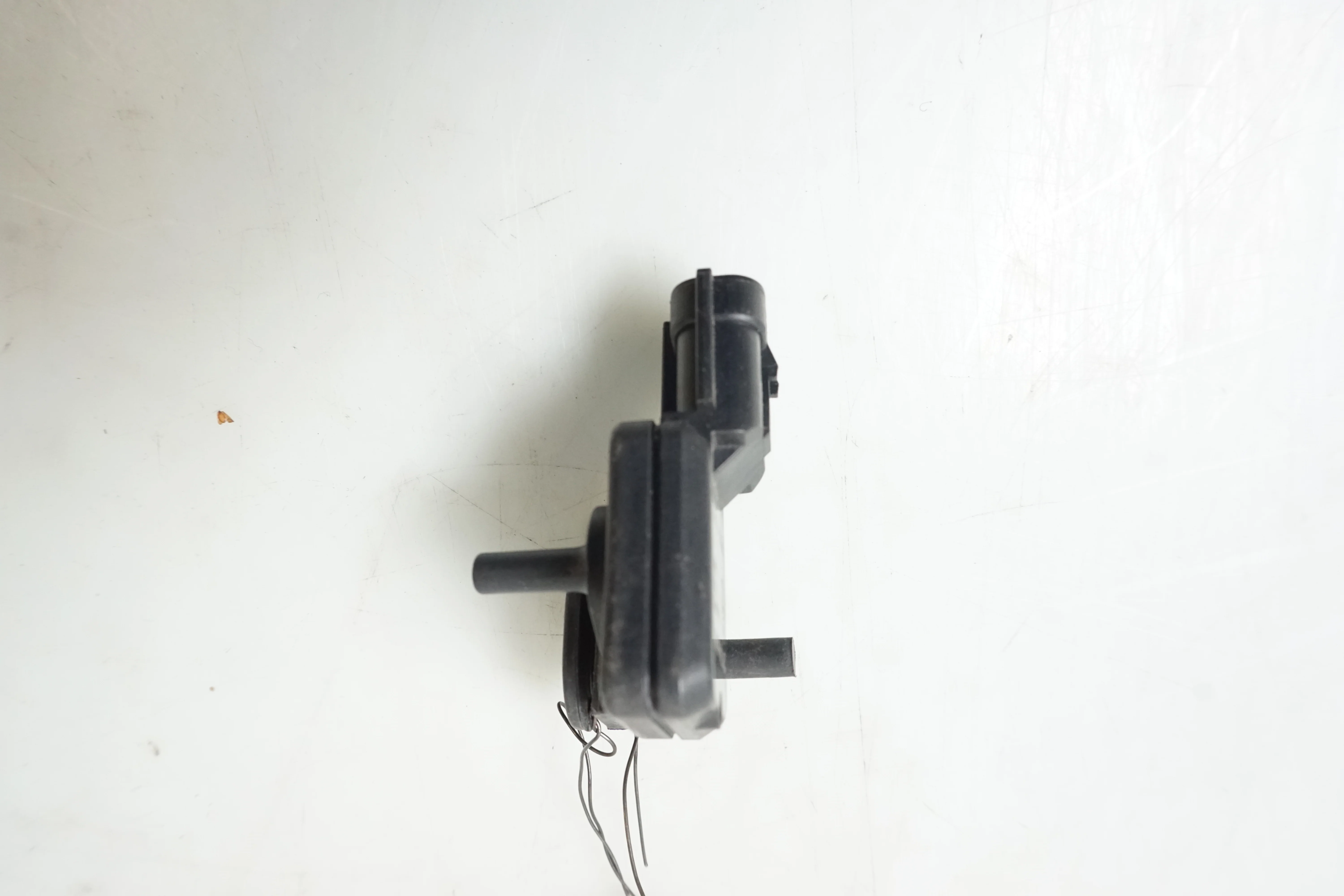 Trycksensor - Image 2