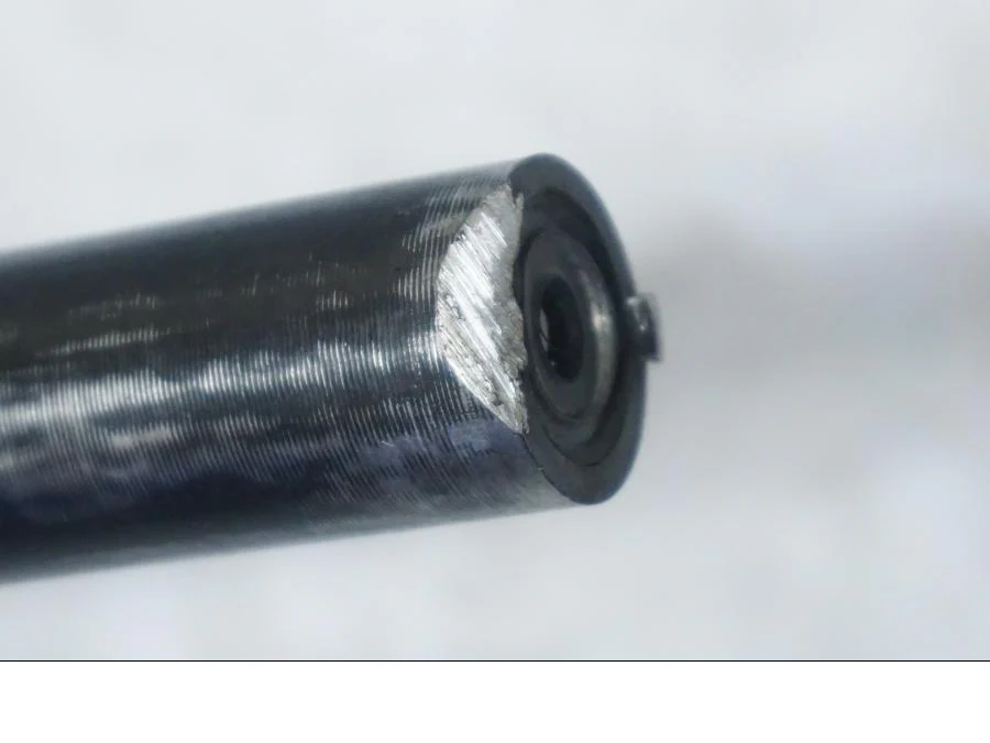 Styre - Image 3